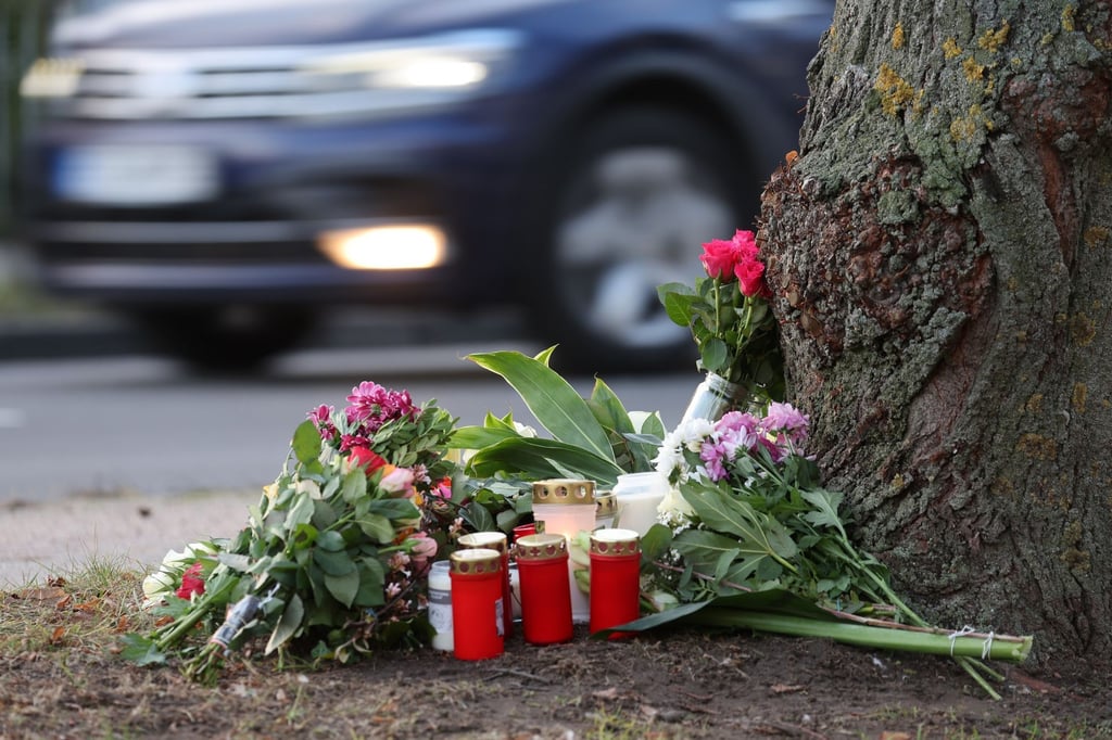 Unfall Mettingen: Expert Legal Help for Your Accident Claim